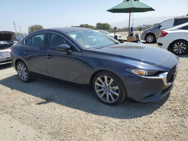 2021 MAZDA 3 SELECT - Other View