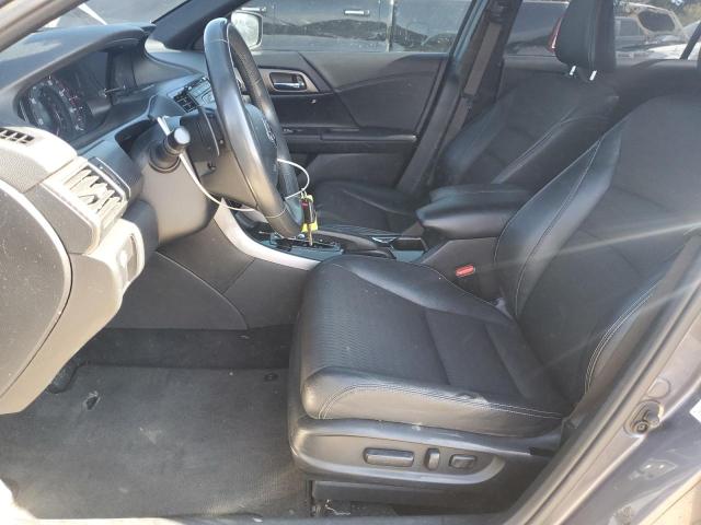 2016 HONDA ACCORD SPO - 1HGCR2F57GA233476