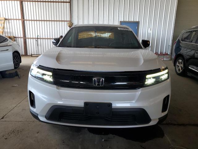 2024 HONDA PROLOGUE ECO 3GPKHURM3RS530806