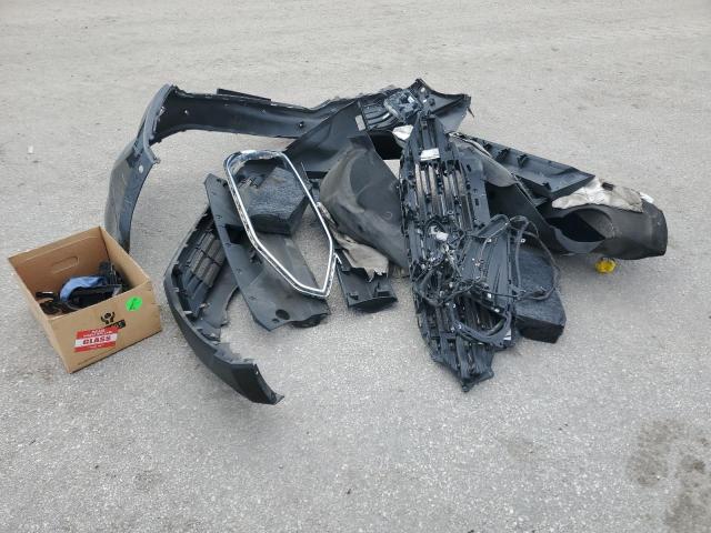 2020 FORD EDGE TITAN 2FMPK3K92LBB28177