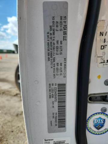 2019 DODGE CHARGER GT 2C3CDXHG5KH567531