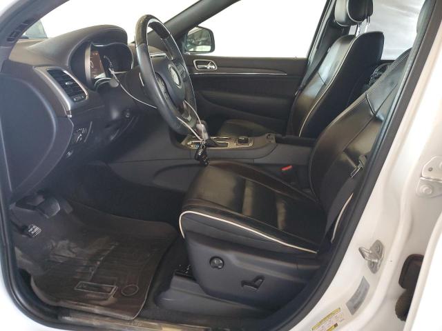 2017 JEEP GRAND CHER 1C4RJFCT8HC653845