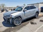 Top Destinations for Shipping Cars from the USA