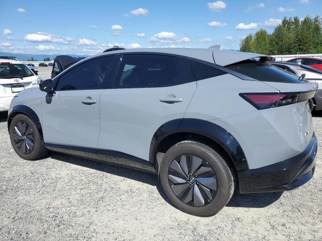 2024 NISSAN ARIYA ENGAGE JN1CF0BB5RM737441