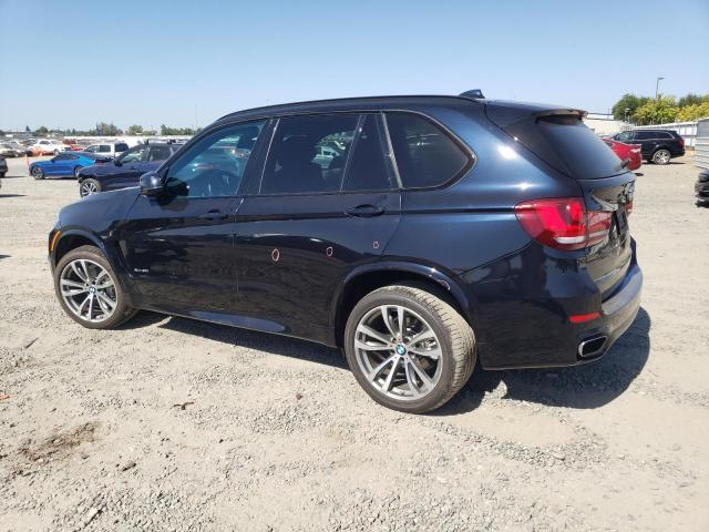 2016 BMW X5 XDRIVE3 - 5UXKR0C52G0S90675