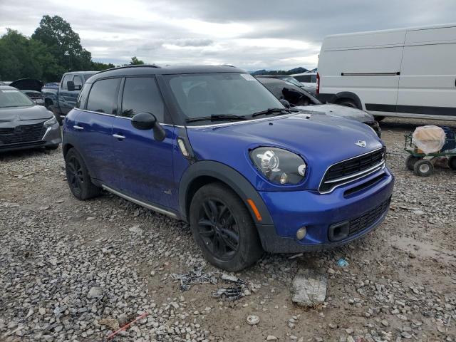 2016 MINI COOPER S C WMWZC5C50GWU00499