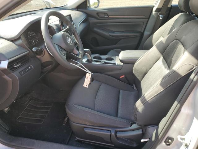 2023 NISSAN ALTIMA S - 1N4BL4BV4PN300112