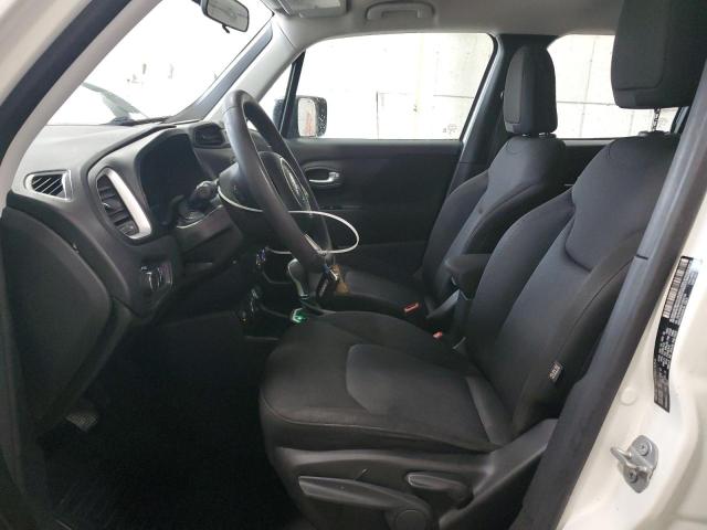 2020 JEEP RENEGADE S ZACNJBAB2LPM00104