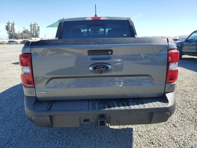 2024 FORD MAVERICK L 3FTTW8M33RRA40181