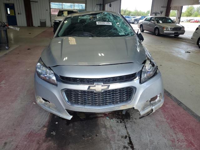 2016 CHEVROLET MALIBU LIM 1G11C5SA4GF132614