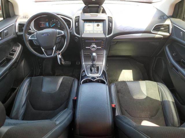 2017 FORD EDGE SPORT 2FMPK4AP3HBB73321