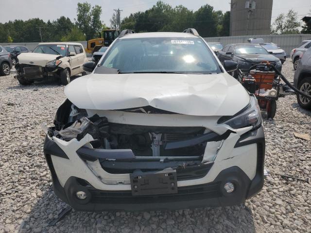 2023 SUBARU OUTBACK PR - Other View