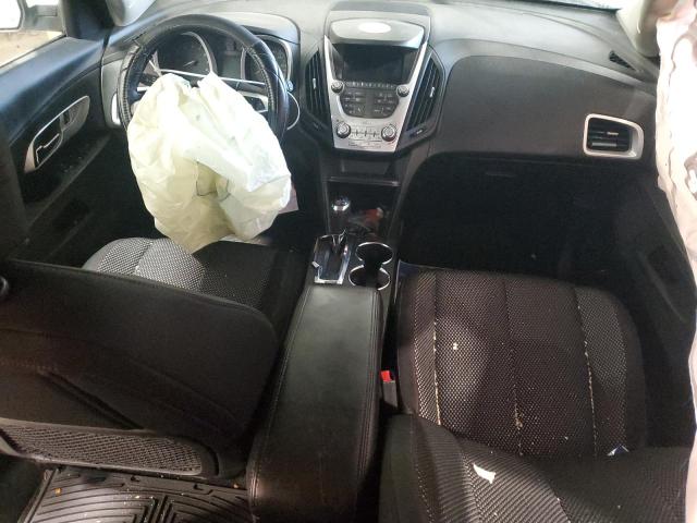 2017 CHEVROLET EQUINOX LT 2GNFLFEK3H6174685