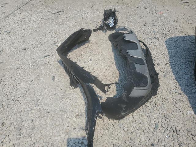 2024 VOLKSWAGEN TAOS S 3VV5X7B29RM101364