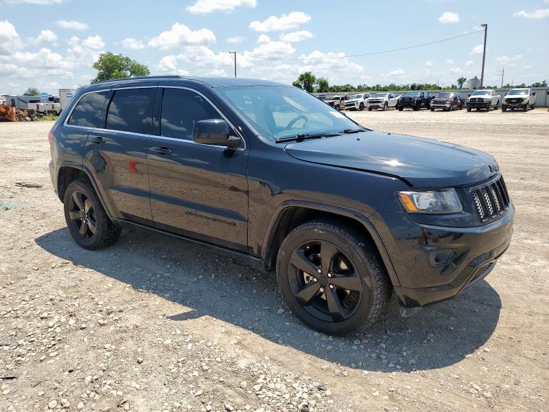 2015 JEEP GRAND CHER 1C4RJFAG9FC909476
