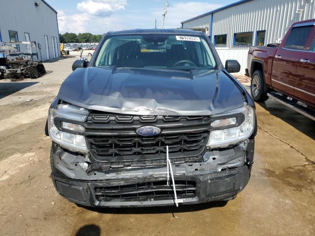 2024 FORD MAVERICK XL 3FTTW8A34RRA18601