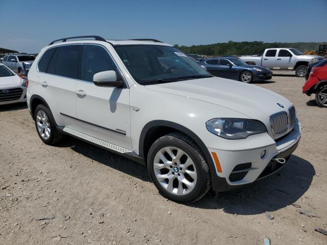 2013 BMW X5 XDRIVE3 - 5UXZV4C58D0B21146
