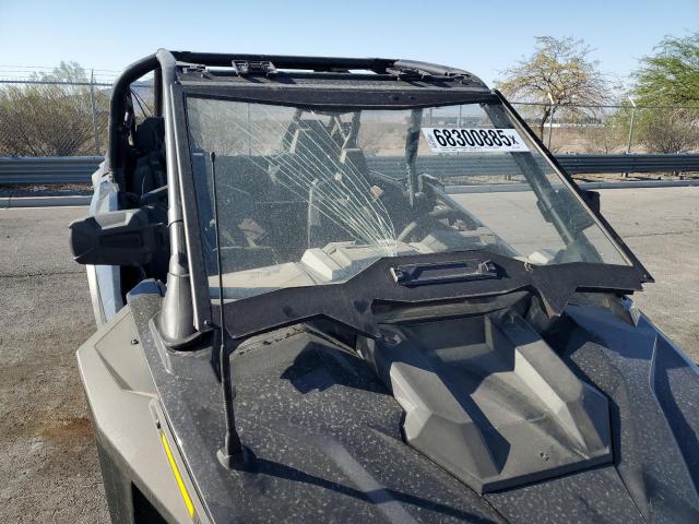 2022 POLARIS RZR PRO XP 3NSR4D924NF591805