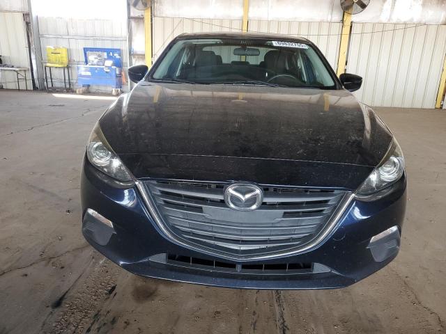 2015 MAZDA 3 SV JM1BM1T75F1226081
