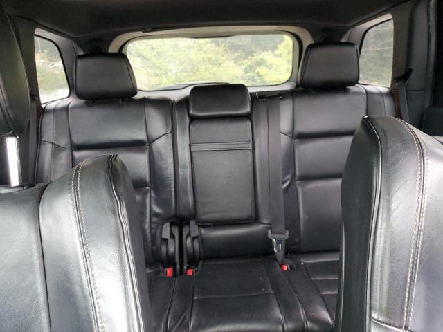 2017 JEEP GRAND CHER - 1C4RJECG1HC773855