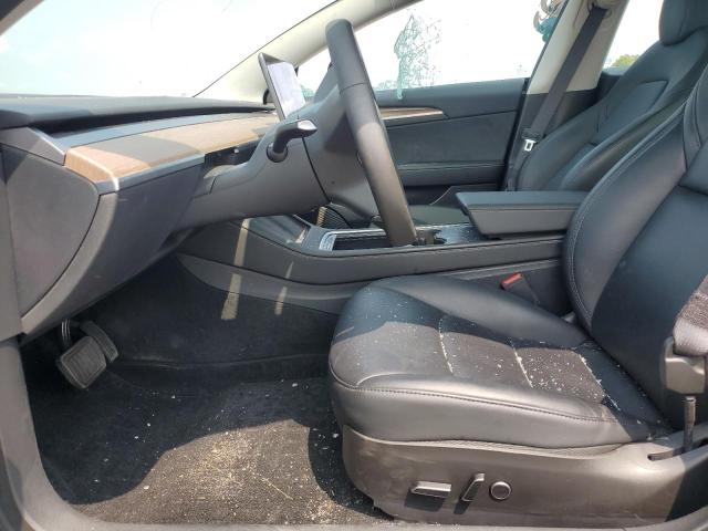 2023 TESLA MODEL 3 5YJ3E1EA4PF654677