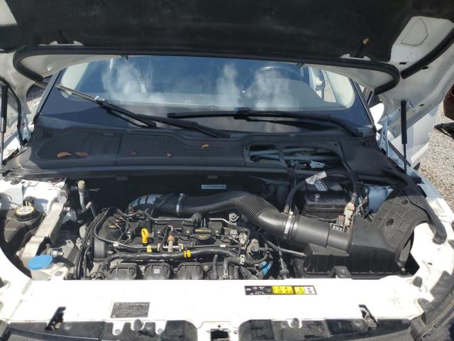 2016 LAND ROVER RANGE ROVE SALVP2BGXGH152556