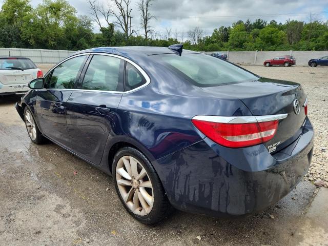 2016 BUICK VERANO CON 1G4PR5SK4G4102562