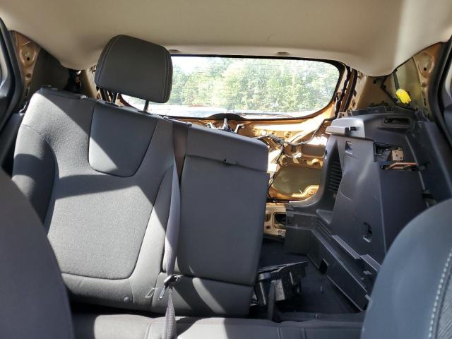 2024 BUICK ENCORE GX PREFERRED KL4AMCSLXRB010886