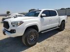 Top Destinations for Shipping Cars from the USA
