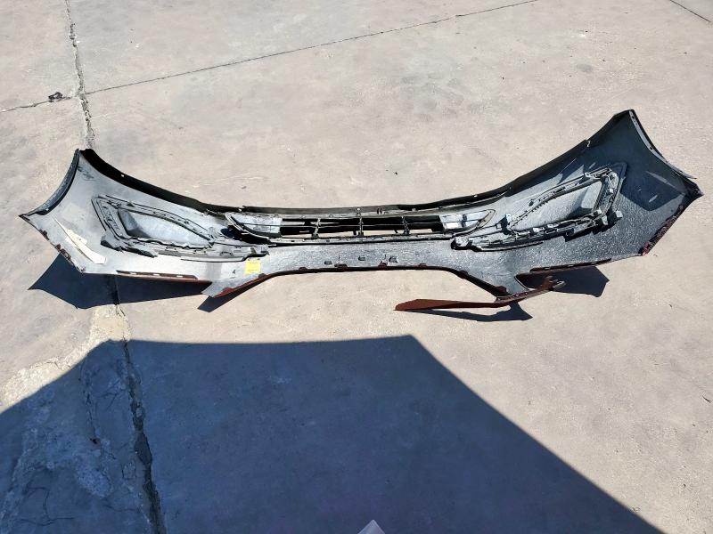 2016 HYUNDAI SONATA 5NPE24AFXGH396865