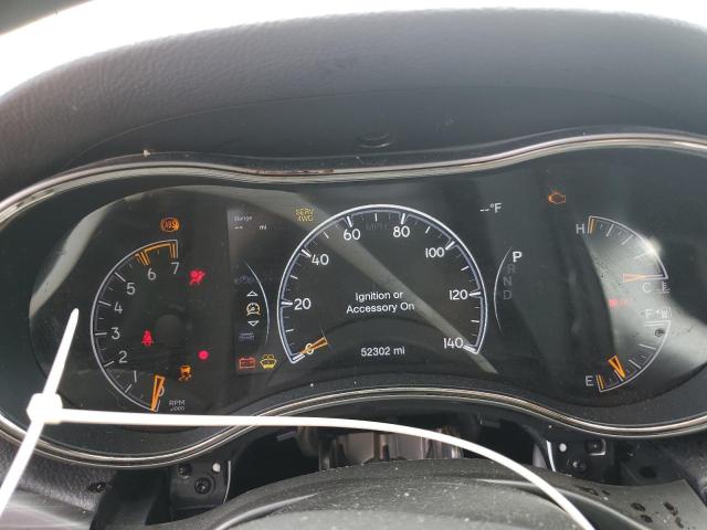 2020 JEEP GRAND CHEROKEE LIMITED 1C4RJFBT1LC254169