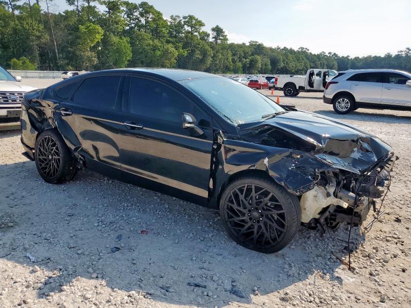 2016 FORD FUSION TIT - 3FA6P0K93GR278859