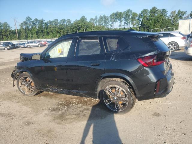 2025 BMW X1 XDRIVE28I WBX73EF03S5253445