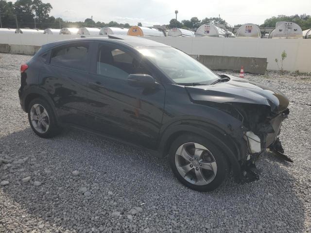 2017 HONDA HR-V EX - 3CZRU6H59HG704052