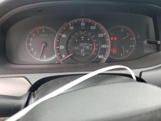2016 HONDA ACCORD SPO 1HGCR2F52GA093384