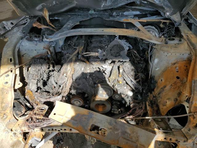 2019 FORD MUSTANG GT - 1FATP8FF8K5169956