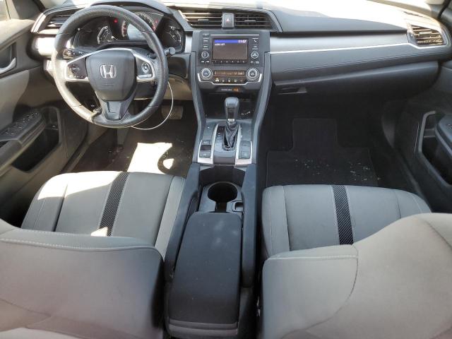 2016 HONDA CIVIC LX 19XFC2F51GE070270