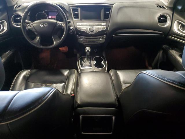 2017 INFINITI QX60 5N1DL0MM3HC522892