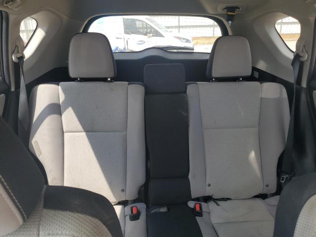 2018 TOYOTA RAV4 ADVEN 2T3RFREV9JW727410