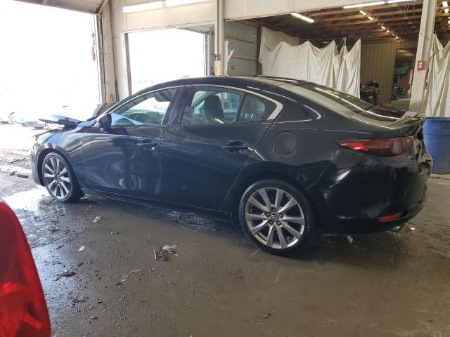 2019 MAZDA MAZDA 3 3MZBPAAL2KM111391