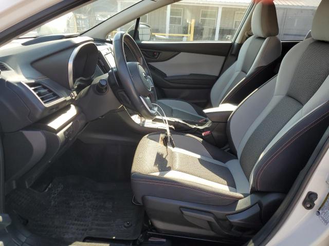 2021 SUBARU CROSSTREK JF2GTAPC1MH654798