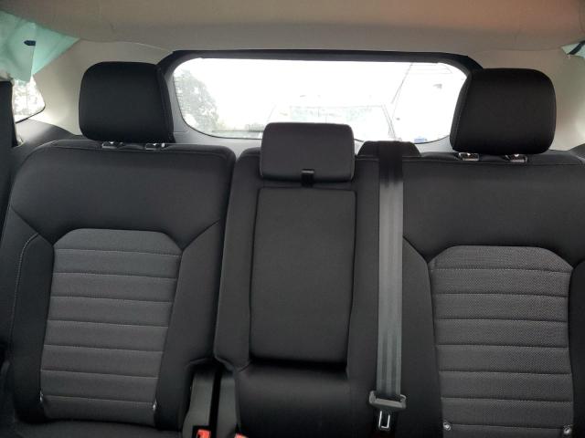 2019 FORD EDGE SE - 2FMPK3G93KBB14098