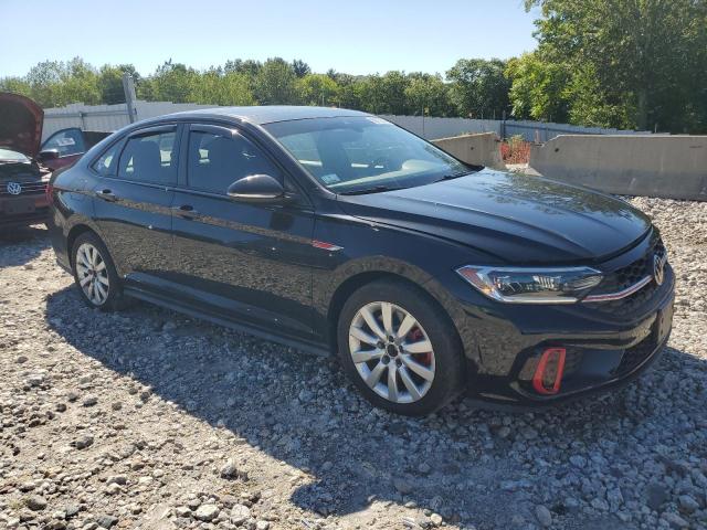 2022 VOLKSWAGEN JETTA GLI AUTOBAHN 3VW1T7BU3NM014481