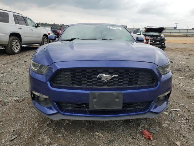 2016 FORD MUSTANG 1FA6P8TH3G5255895