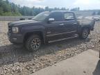 2016 GMC SIERRA K15 - 3GTU2NEC7GG175699