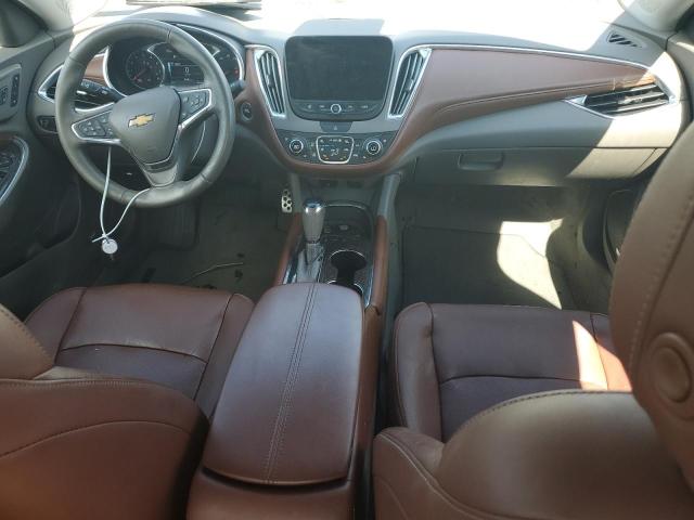 2016 CHEVROLET MALIBU PRE 1G1ZH5SX1GF334108