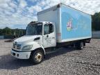 Top Destinations for Shipping Cars from the USA