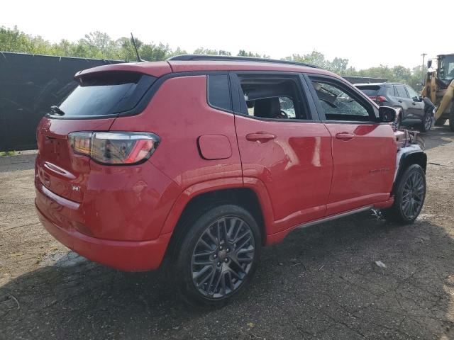 2023 JEEP COMPASS LI 3C4NJDCN8PT527640