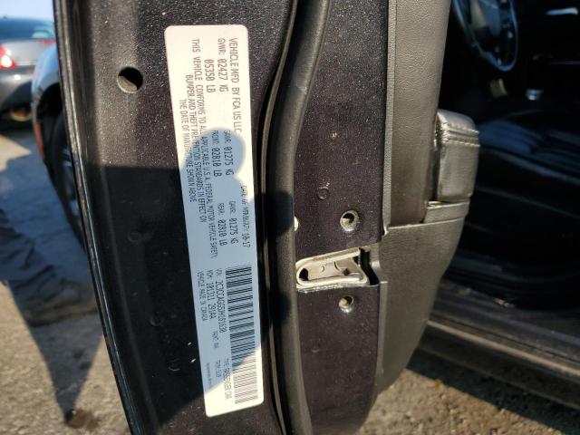 2018 CHRYSLER 300 S 2C3CCAGG5JH181630
