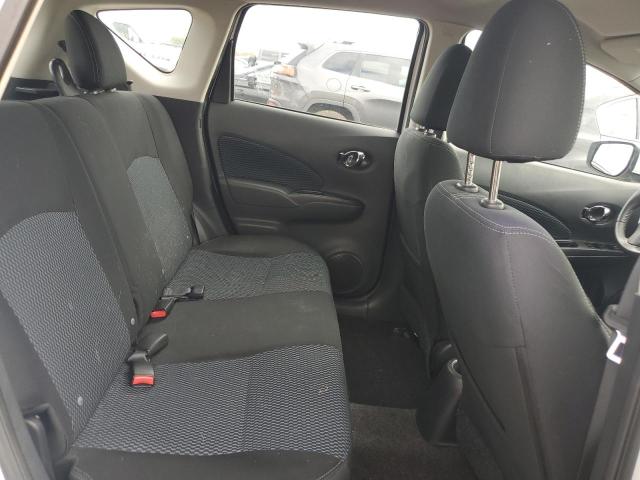 2015 NISSAN VERSA NOTE 3N1CE2CP5FL404316